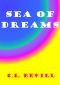 [Sea of Dreams 01] • Sea of Dreams